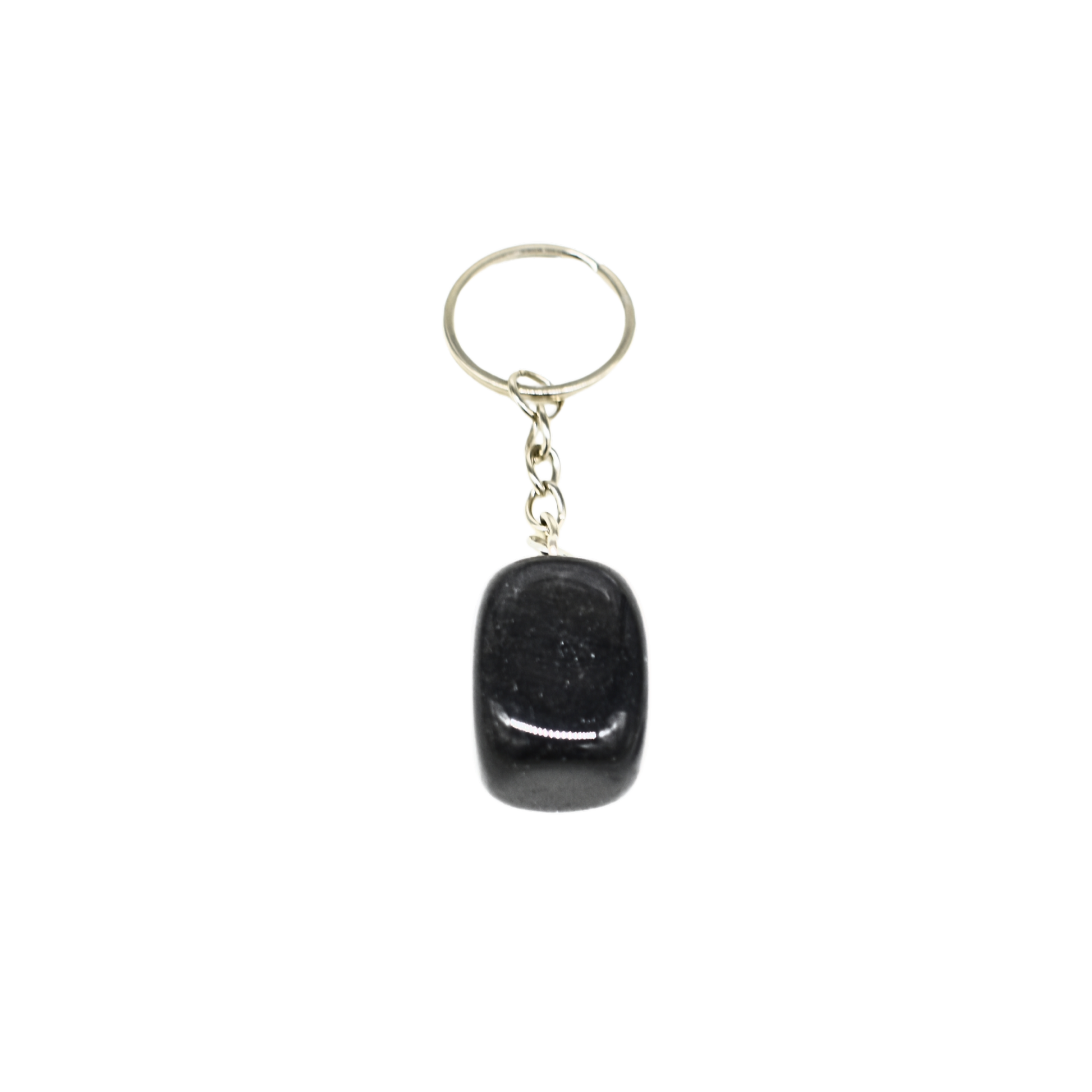 Obsidian Keyring