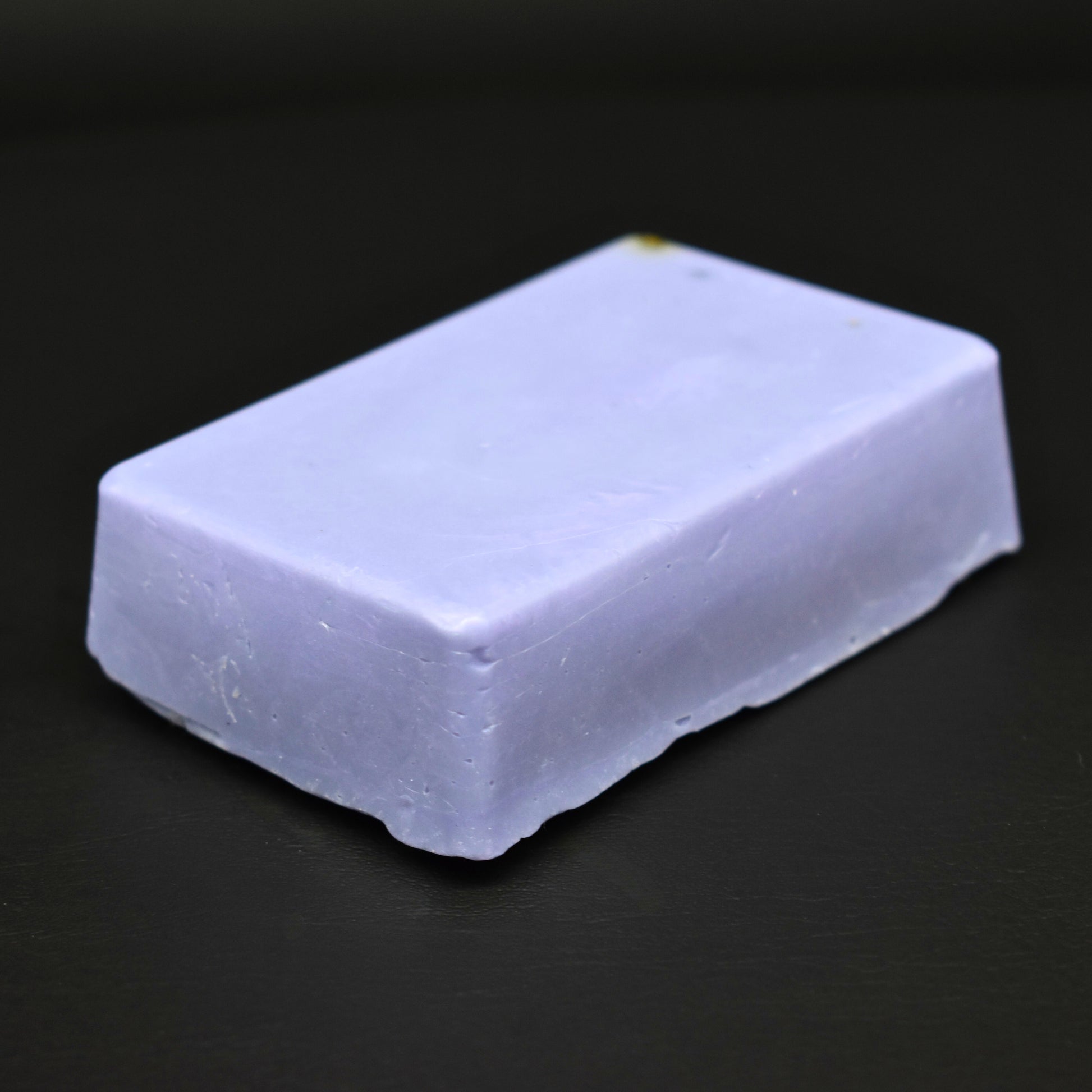 Lavendar Herb Infused Sleep Soap Handmade 140g