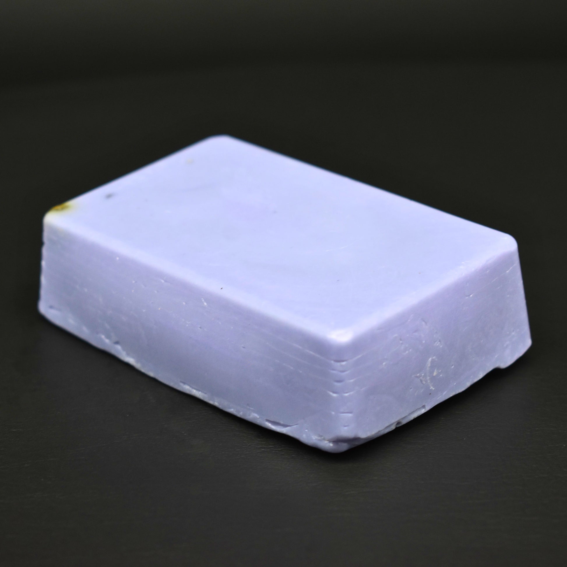 Lavendar Herb Infused Sleep Soap Handmade 140g