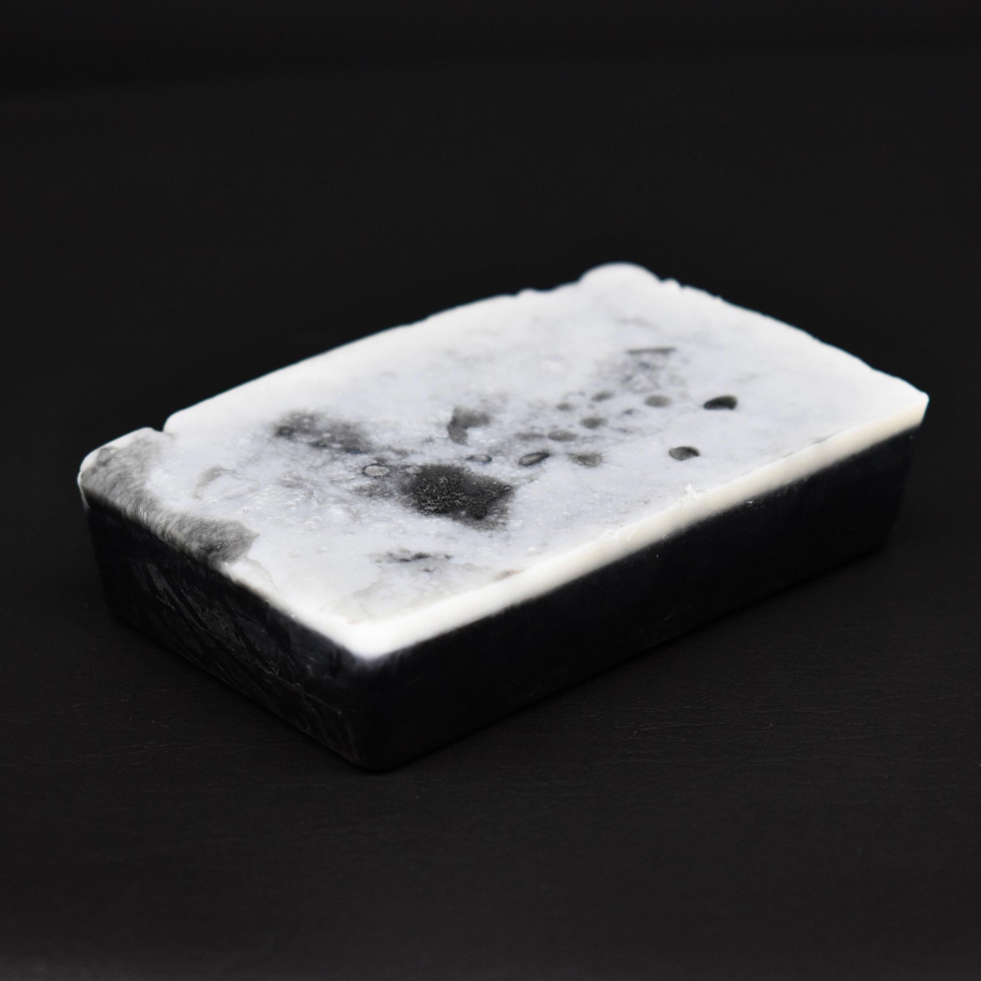 Sandalwood Full Moon Herb Infused Soap Handmade 140g