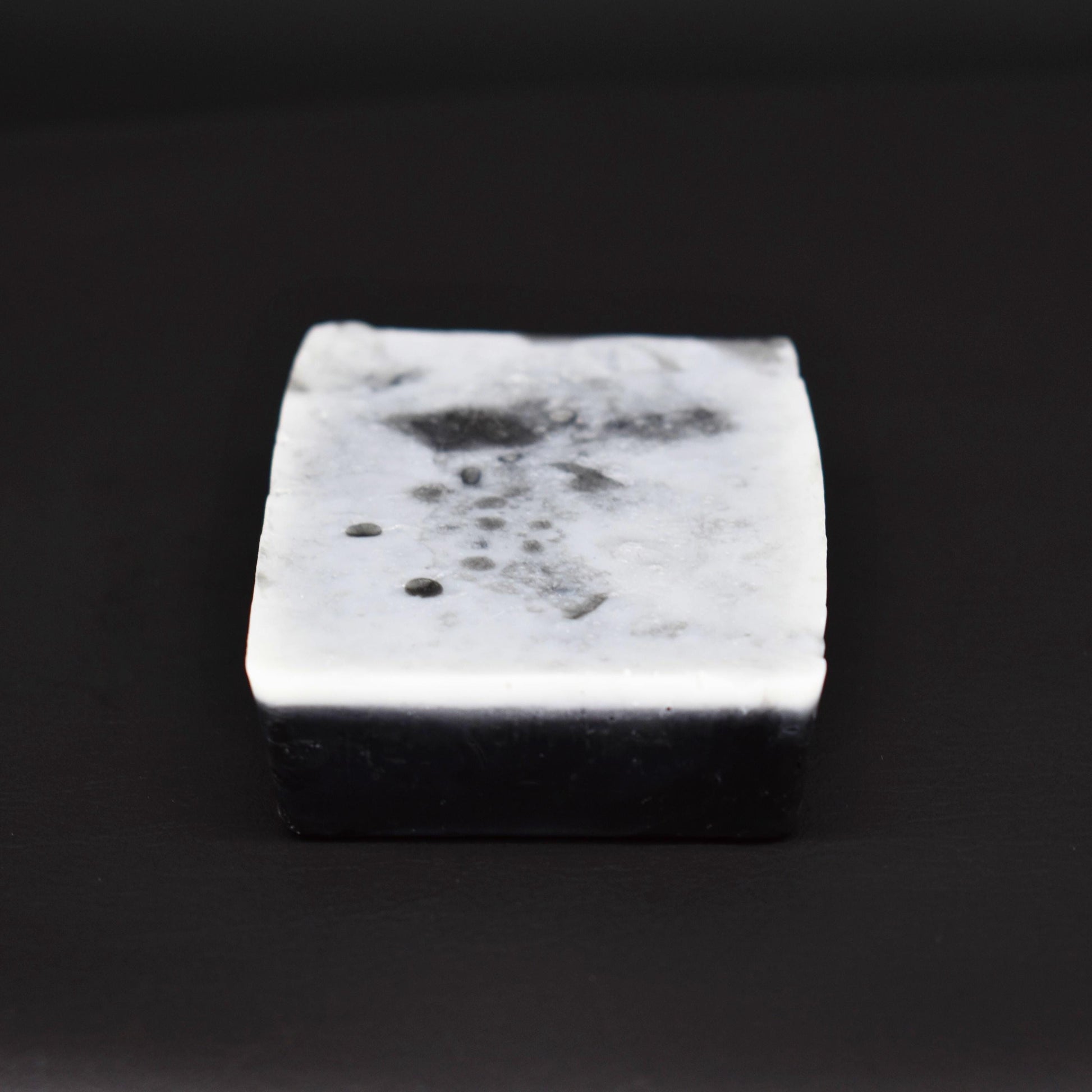 Sandalwood Full Moon Herb Infused Soap Handmade 140g