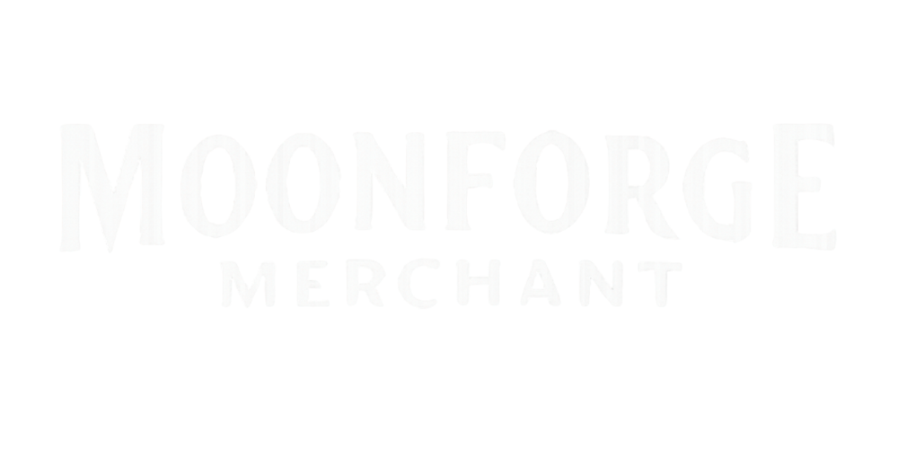 Moonforge Merchant